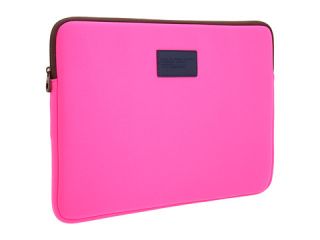   Jacobs Standard Supply Neoprene 15 Computer Case $46.99 $58.00 SALE