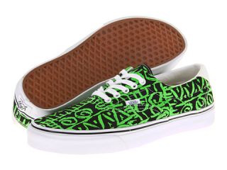 vans era 59 $ 50 00  new