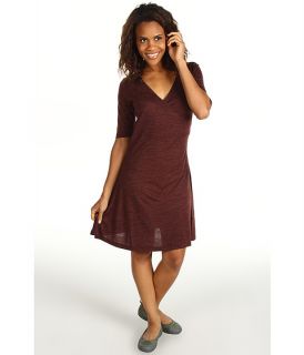 prana nadia dress $ 59 99 $ 75 00 rated