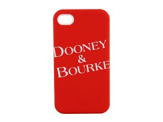 Dooney & Bourke DB Retro Phone Case $38.00  Dooney 