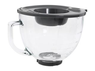 KitchenAid K5GB Glass Bowl For Tilt Head Stand Mixer $69.99 Rated 5 