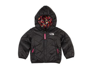   Perrito Jacket 12 (Toddler) $60.99 $80.00 