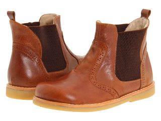   Bootie FA11 (Toddler/Youth) $63.99 $81.00 