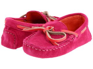 beaded moccasin toddler youth $ 25 95 