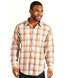 patagonia l s pima cotton shirt $ 79 00 rated