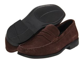 Sebago Back Bay Classic $72.99 $100.00 