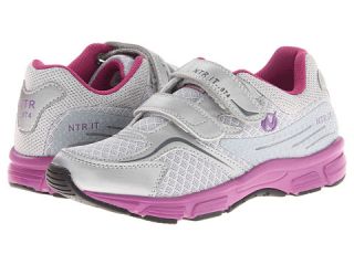 Naturino Sport 330 Fall 12 (Toddler/Youth) $52.99 $66.00 SALE