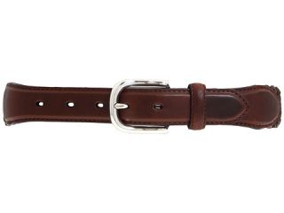 brighton wallace braid belt $ 84 00 