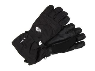   North Face Womens Montana Glove $62.99 $70.00 