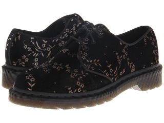 dr martens hugh 3 eye shoe $ 130 00 rated