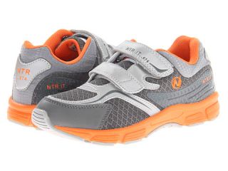   4217 FA12 (Toddler/Youth) $64.99 $82.50 