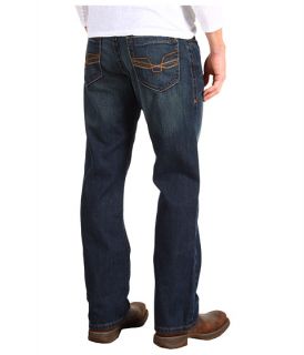Ariat M2 Wired $79.95 Ariat M2 Roper in Pacifica $63.99 $79.95 SALE