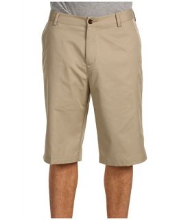   adidas Golf ClimaLite® Contrast Piping Short $65.00 