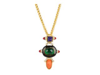 rhinestone necklace and Women Jewelry” 