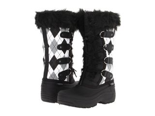   Kids Boots Diana (Toddler/Youth) $52.99 $66.00 