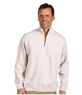 nautica main sail crew neck sweater $ 69 50 new