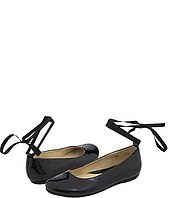   Swan BF Leather (Toddler/Youth) $54.99 $68.00 