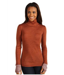 Prana Yvette Turtleneck    BOTH Ways