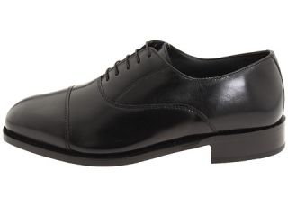 Florsheim Edgar    BOTH Ways