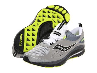 saucony grid profile $ 68 00 $ 85 00 rated
