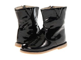 Pazitos Picaroz   Hearts Boot (Infant/Toddler) $54.99 $68.00 SALE