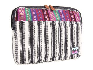 Billabong Cover To Cover Laptop Bag $28.99 $32.00  