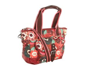 oilily primrose handbag $ 69 99 $ 98 00 sale