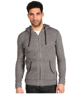 phit preston sweatshirt $ 69 99 $ 99 00 sale