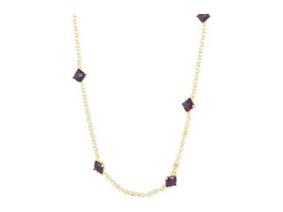 gorjana jaden necklace $ 70 99 $ 79 00 sale