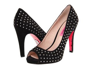 betsey johnson carrrie $ 73 99 $ 99 95 rated