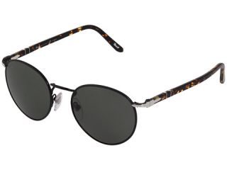 73 $ 99 00 persol po0649p polarized $ 360 00