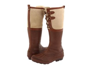 ugg belcloud $ 295 00  ugg belcloud