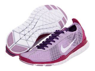 nike free tr twist $ 71 99 $ 95 00