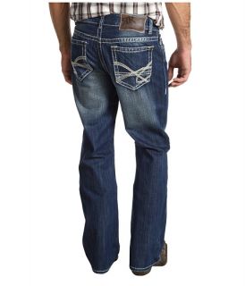 Rock and Roll Cowboy Double Barrel Relax Fit Jean $71.99 $80.00 SALE