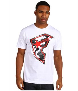 Famous Stars & Straps Bits And Pieces Tee $22.00 Famous Stars & Straps 