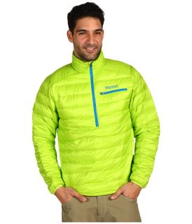 marmot mantra jacket $ 255 99 $ 285 00 sale