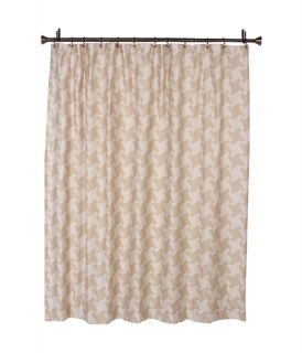 Blissliving Home Trafalgar Shower Curtain    