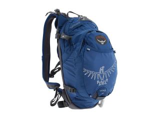 osprey viper 13 $ 73 99 $ 99 00 rated