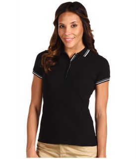 womens golf shirts and Women Clothing” 
