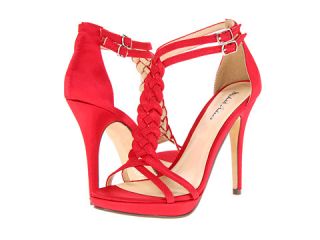 Michael Antonio Tenga   Satin $43.99 $55.00 