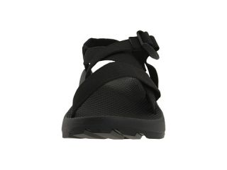 Chaco Z/1® Unaweep Grove    BOTH Ways