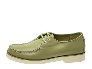 Sperry Top Sider Captains Oxford    BOTH Ways