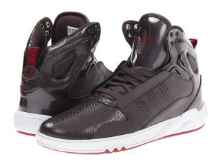   Originals Roundhouse Mid 2.0 $76.99 $100.00 