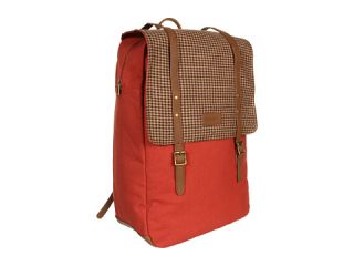  Backpack $110.00 Sofft Vivian $77.99 $109.95 