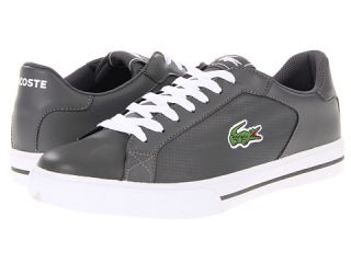 lacoste marling lps $ 80 00 lacoste andvrmdjaw $ 90