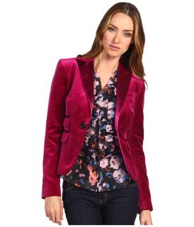 Theory Andorie Galen Jacket $267.99 $445.00 