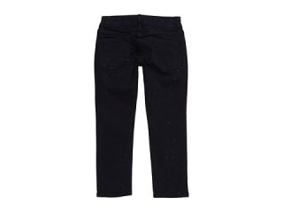 Juicy Couture Kids All Over Bling Skinny Jean (Toddler/Little Kids/Big 