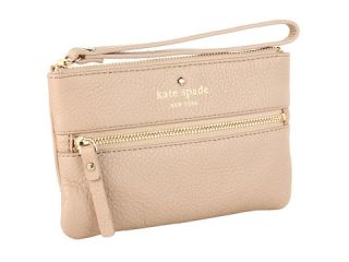 kate spade new york cobble hill bee $ 78 00