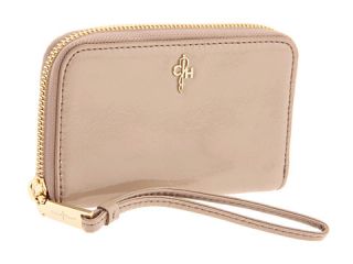 cole haan jitney electronic wristlet $ 78 00 rated 5