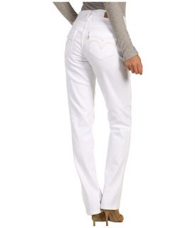 Levis® Womens 529™ Styled Curvy Straight $44.99 $54.00 Rated 5 